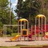 jellystone park tm of western new york