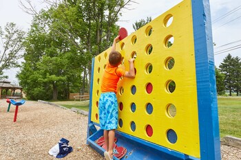 jellystone park tm of western new york