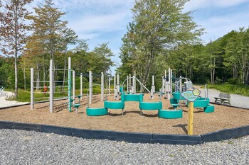 jellystone park tm of western new york