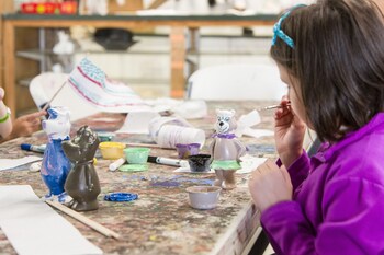 jellystone park tm of western new york