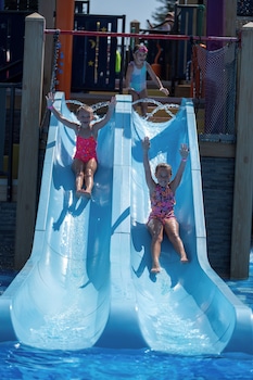 jellystone park tm of western new york