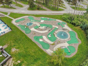 jellystone park tm of western new york