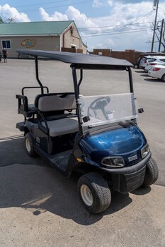 jellystone park tm of western new york