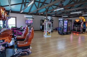 jellystone park tm of western new york