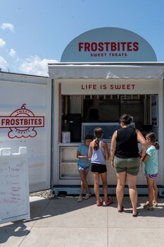 jellystone park tm of western new york