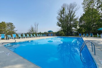 jellystone park tm of western new york