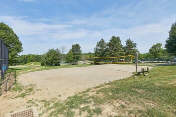 jellystone park tm of western new york