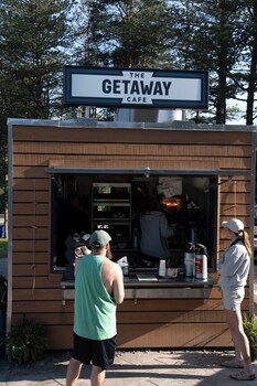 jellystone park tm of western new york