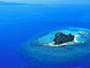 kura kura resort