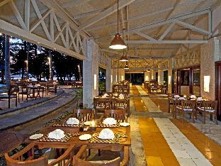 kura kura resort