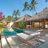 kura kura resort