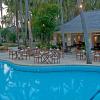 kura kura resort