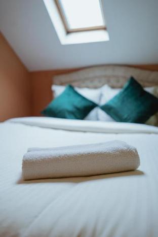 Le Centenaire Brussels Expo,Laken>>Brussels,2 star