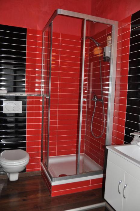 le centenaire brussels expo