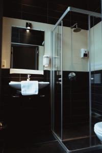 le centenaire brussels expo