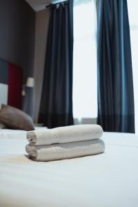 le centenaire brussels expo