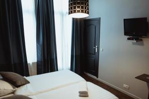 le centenaire brussels expo