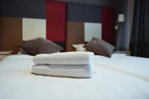 le centenaire brussels expo