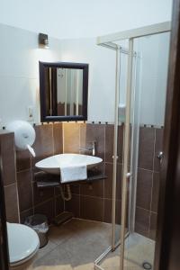 le centenaire brussels expo