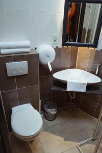 le centenaire brussels expo