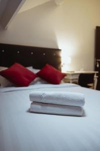 le centenaire brussels expo