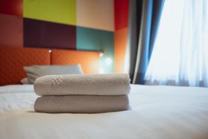 le centenaire brussels expo