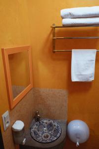 le centenaire brussels expo