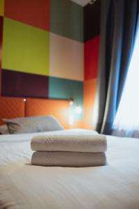 le centenaire brussels expo