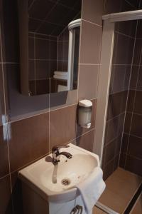 le centenaire brussels expo