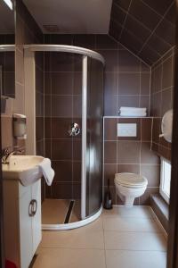 le centenaire brussels expo