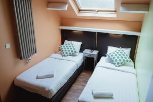 le centenaire brussels expo