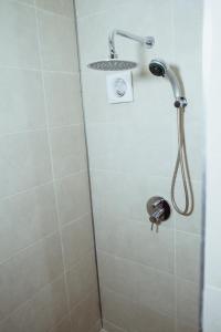 le centenaire brussels expo