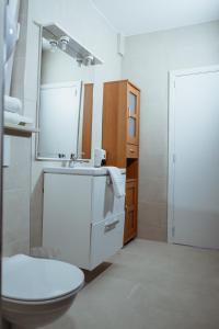 le centenaire brussels expo