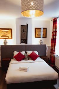 le centenaire brussels expo