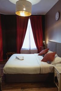 le centenaire brussels expo