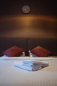 le centenaire brussels expo