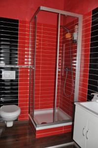 le centenaire brussels expo