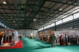 le centenaire brussels expo