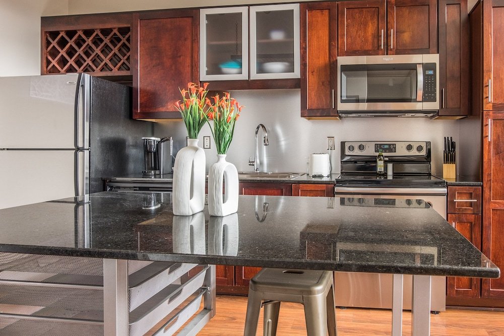 frontdesk 225 portland ave mill district downtown apts