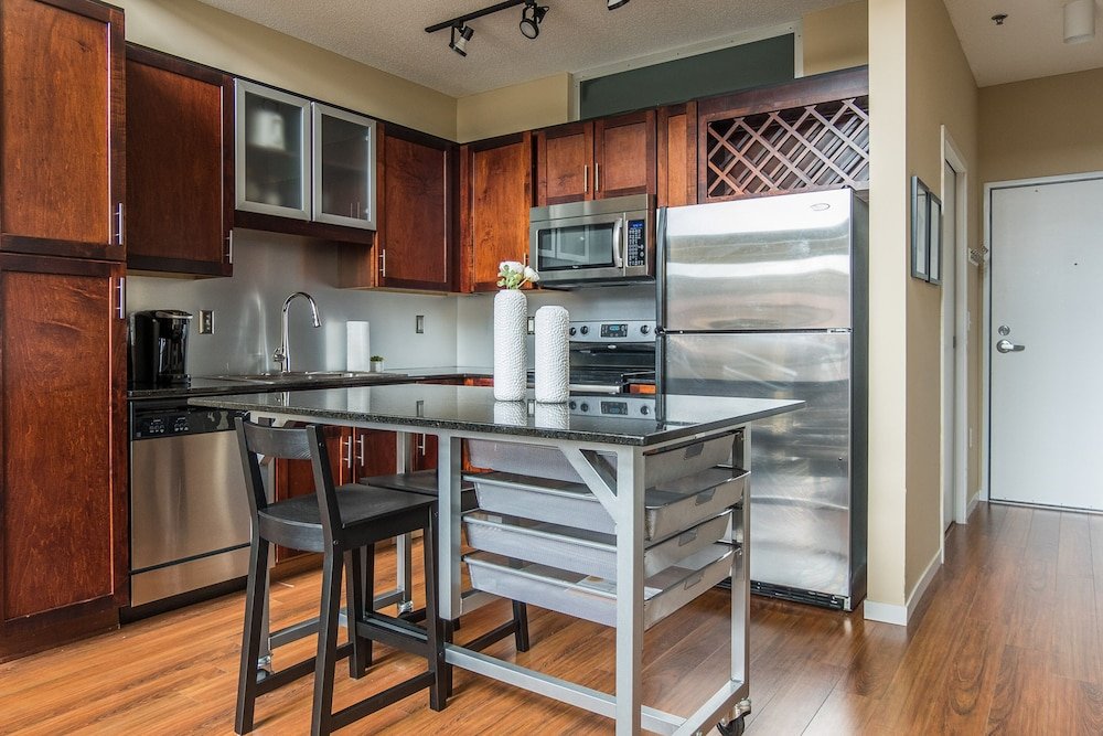 frontdesk 225 portland ave mill district downtown apts