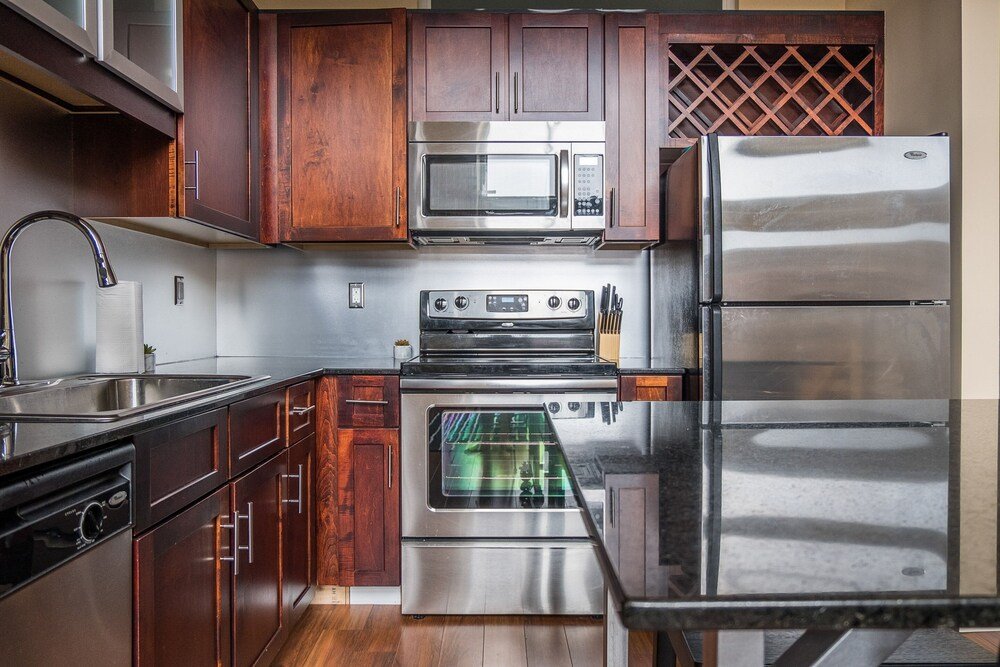 frontdesk 225 portland ave mill district downtown apts