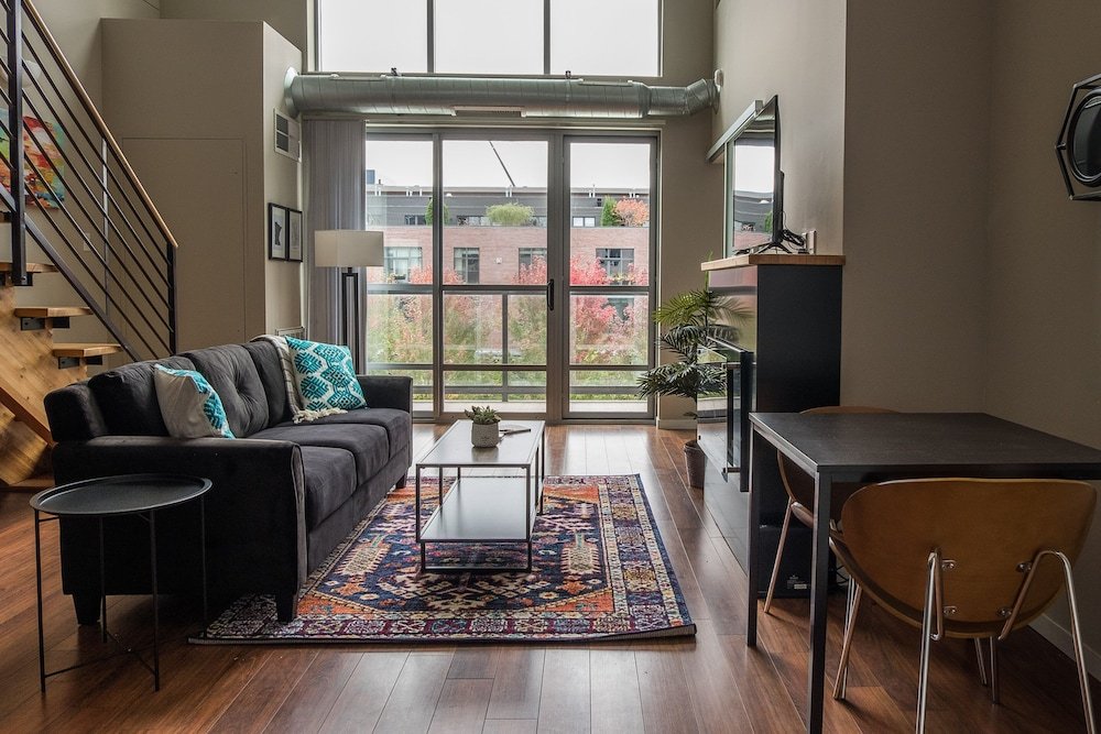 frontdesk 225 portland ave mill district downtown apts