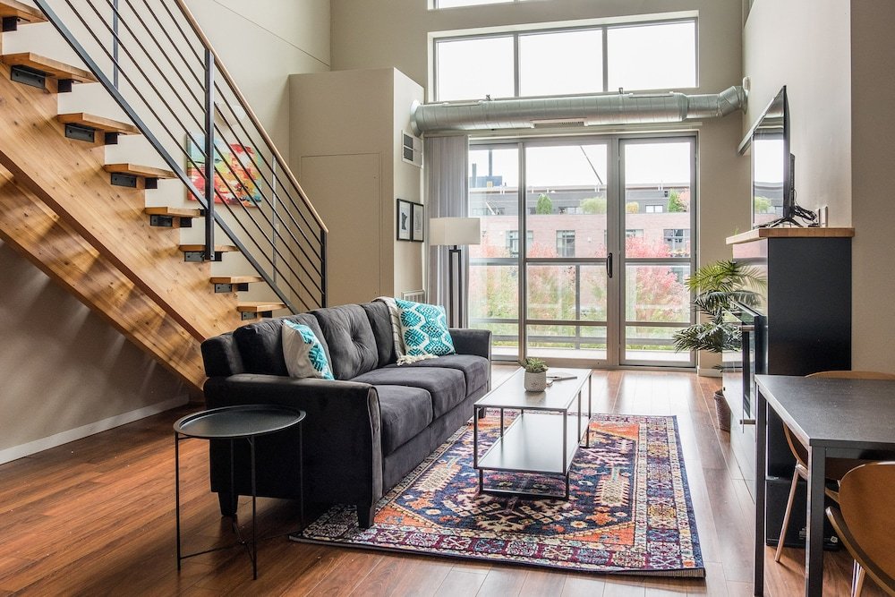frontdesk 225 portland ave mill district downtown apts