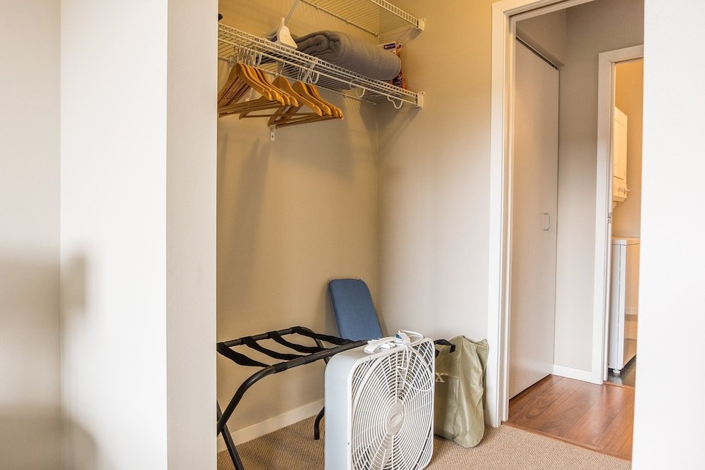 frontdesk 225 portland ave mill district downtown apts