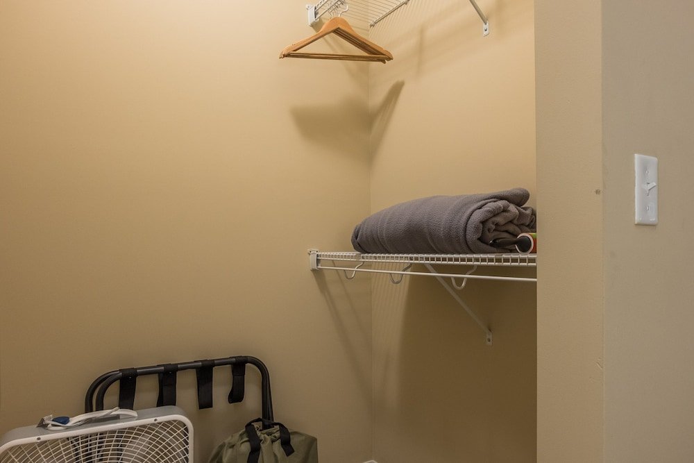 frontdesk 225 portland ave mill district downtown apts