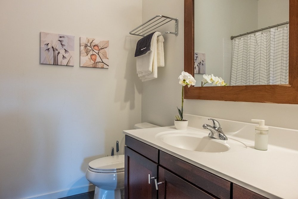 frontdesk 225 portland ave mill district downtown apts