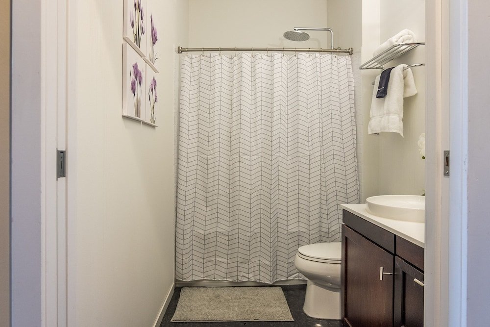 frontdesk 225 portland ave mill district downtown apts
