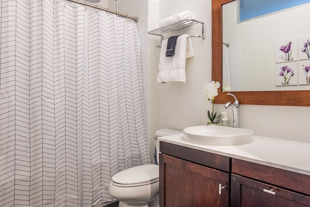 frontdesk 225 portland ave mill district downtown apts