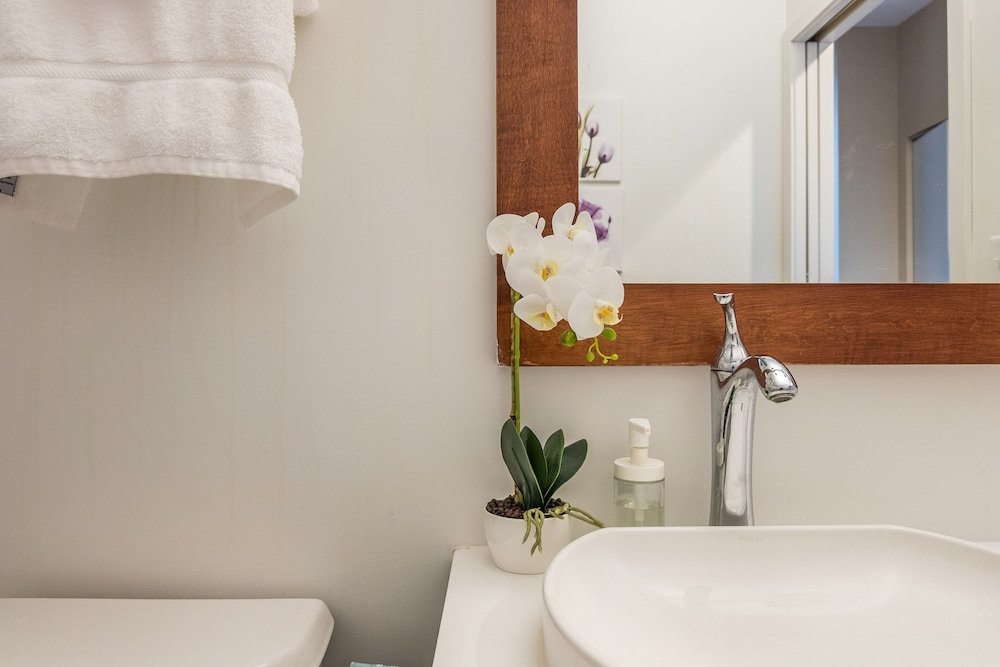 frontdesk 225 portland ave mill district downtown apts