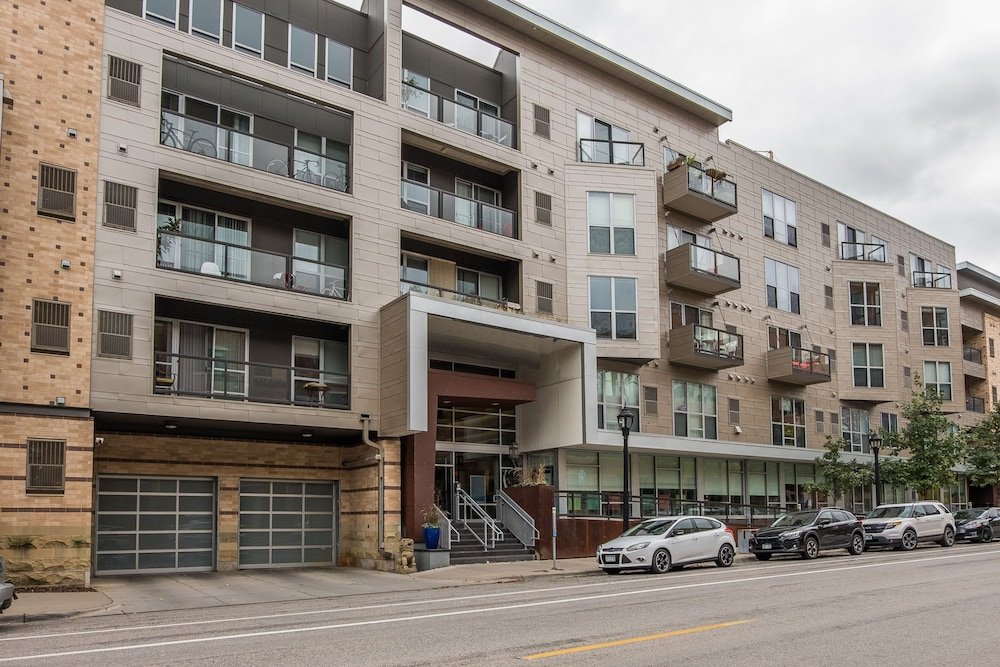 frontdesk 225 portland ave mill district downtown apts